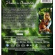 thumbnail image 2 of Diario Del Orangutan Documental BBC Serie Completa DVD, 2 of 2