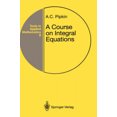 thumbnail image 3 of Cours sur les Équations Intégrales, 3 of 3