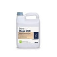 thumbnail image 1 of Bona Mega ONE Extra Mat, 1 of 2