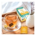 thumbnail image 3 of Infusión herbal McCormick Balance con eucalipto y gordolobo sabor miel 20 sobres, 3 of 4