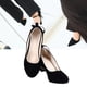 thumbnail image 5 of Zapatos De Tacón Para Mujer Zapatos De Tacón Alto Con Punta Cerrada Zapatos De Tacón Para Boda, 5 of 7