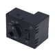thumbnail image 5 of Interruptor de luz delantera Interruptor de atenuación de luz delantera 15194803 Reemplazo para GMC Sierra 3500 1500 2500 Yukon 2003-2006, 5 of 14