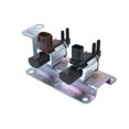 thumbnail image 2 of Válvula solenoide de vacío Sunnimix 1 Pieza K5T81777, 2 of 8