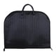 thumbnail image 1 of Funda para traje de viaje, protector para traje de negocios, ligera, a prueba de polvo, bolsa para traje negro, 1 of 9