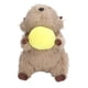 thumbnail image 1 of Felpa de nutria marina, animal de peluche de nutria marina, peluche de animal marino, juguete de nutria marina, rendimiento lleno de energía, 1 of 9