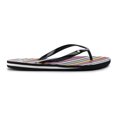 thumbnail image 2 of Sandalias Roxy  Mujer Portofino Negro Casual ARJL100668MU2, 2 of 5