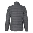 thumbnail image 3 of Weatherproof - Women's 32 Degrees Packable Down Jacket - 15600W, 3 of 5