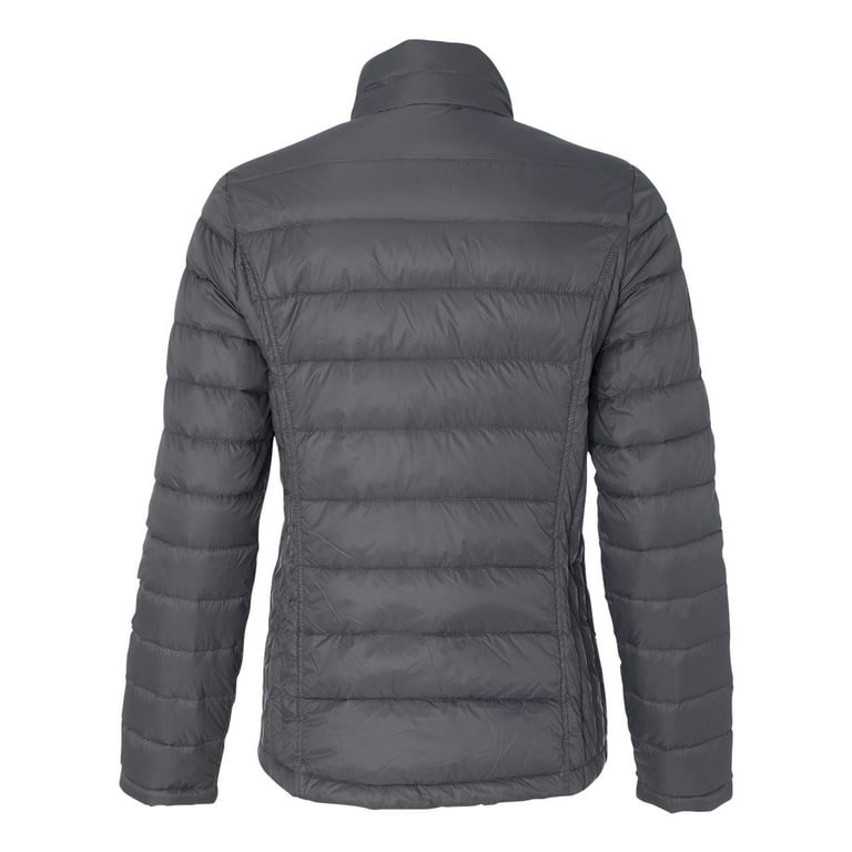 Weatherproof jacket clearance women's