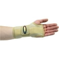thumbnail image 2 of MAXAR Airprene (Breathable Neoprene) Wrist Splint: WRS-202, 2 of 5
