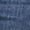 Blue Gray, variant on Women'S Crochet Open Cardigan Long Sleeve Cover Up Summer Blue Gray S