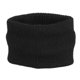 thumbnail image 2 of M Buder 3Pcs Muñequeras Deportivas Elásticas y Transpirables, Soporte de Muñeca para Protección Articular en Ejercicio, Gimnasio y Trabajo (6 cm / 2.3 in), 2 of 9