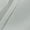 Gray, variant on Pants Unisex Elastic Waist Drawstring Lightweight Casual Pants Loose Airy Straight Leg Trousers High Speed Drying Long Pants with Pocket Summer Clothes Pants for Women Mens Pants