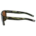 thumbnail image 5 of Costa Del Mar Spearo XL Sunglasses 6S9013-0959 Matte Reef | Copper Silver Mirror Polarized 580G Lens, 5 of 5