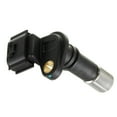 thumbnail image 2 of Crankshaft Position Sensor For Toyota 2009-2012 Venza 2005-2012 Tundra Tacoma, 2 of 7