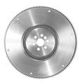 thumbnail image 2 of ATP Automotive Z-291 Volant de Transmission Manuel, 2 of 3