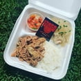 thumbnail image 4 of Aloha Shoyu Original Blend Soy Sauce to Go Packs, 20 Ct, 4 of 7