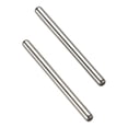 thumbnail image 2 of Decap Pin.Size:Headed,Quantity:50, 2 of 3