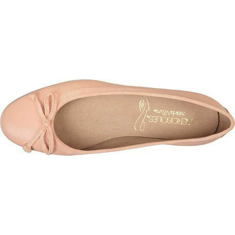 Aerosoles clearance fast bet