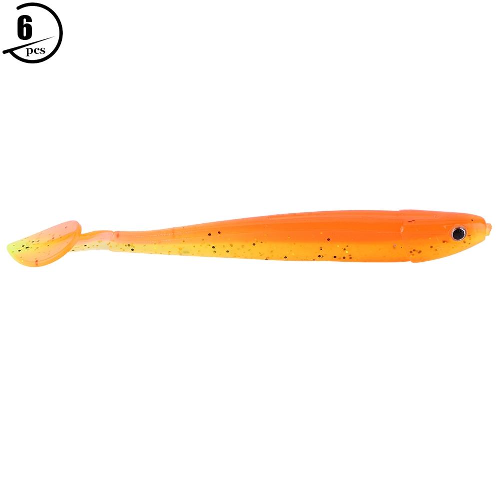 walmart fishing bait worms