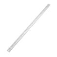 thumbnail image 1 of L Track Rail 3.3ft Sturdy Aluminum Trailers Cargo Fixation, 1 of 7