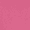 Rosiest Rouge, variant on Scoop Women’s Flowy Tier Mini Dress, Sizes XS-XXL