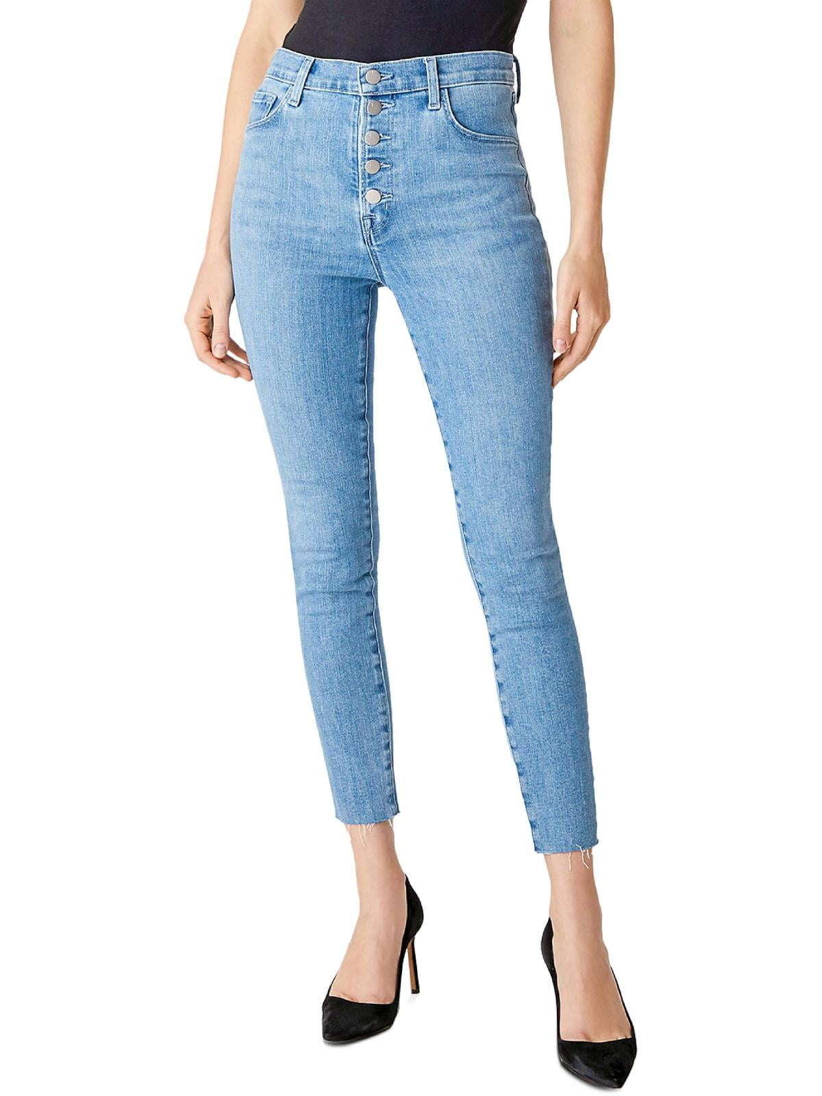 j marque womens lillie bouton de grande hauteur Senegal Ubuy