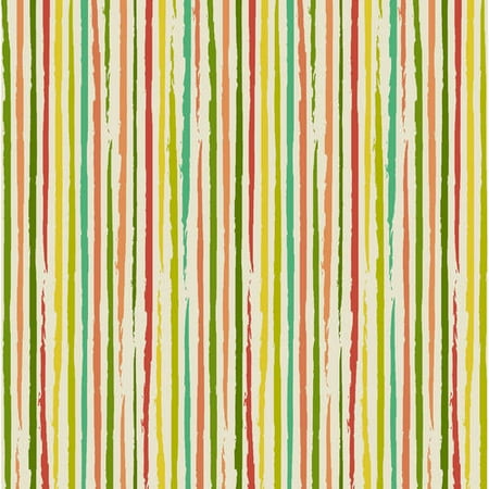 Waverly Inspirations 100% Cotton duck fabric, Quilting fabric, Home Decor ,45'', 180GSM