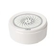 thumbnail image 2 of 2 In 1 Tuya Smart Life Wireless Wifi Siren Alarm Sensor Sound And Light Alarm Siren Support Banmo, 2 of 5
