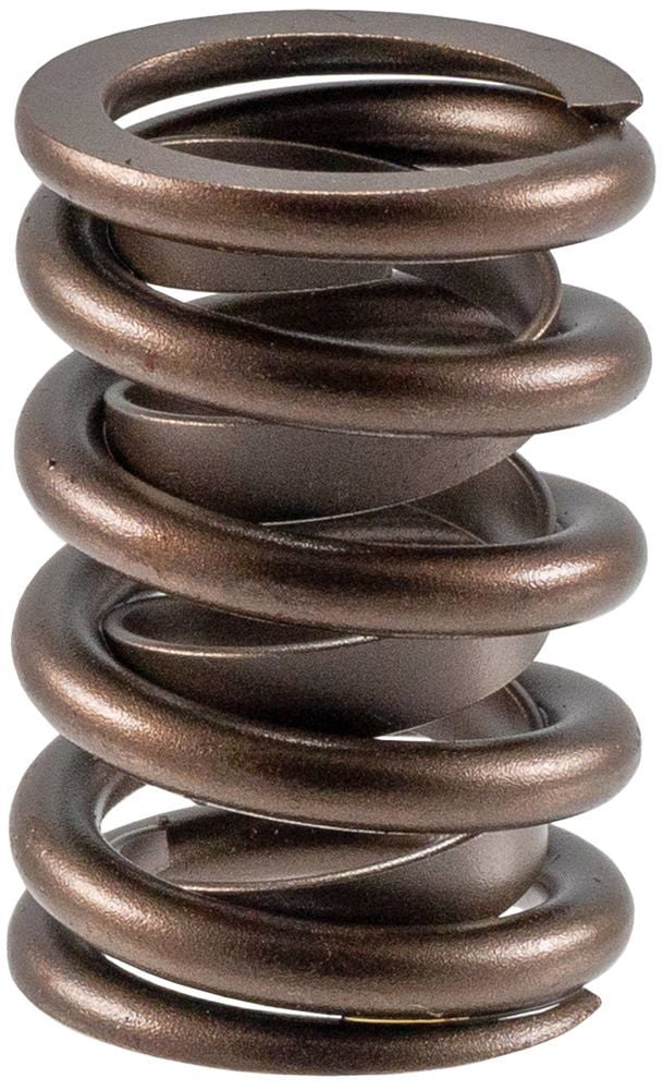 Melling Engine Valve Spring P/N:VS-270 Fits select: 1966-1973 FORD MUSTANG, 1969-1980 FORD F100