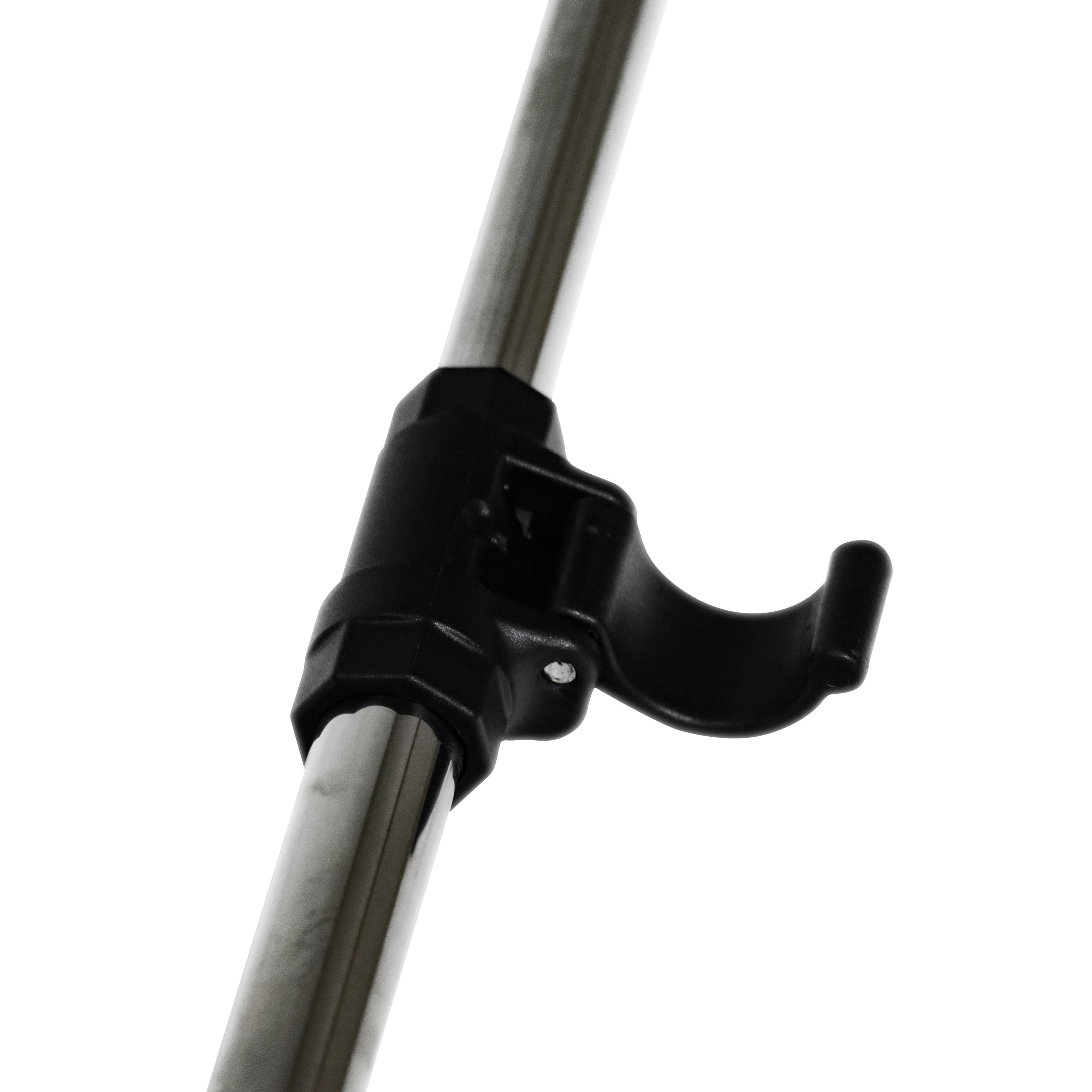 Golf Trainer Swing Aid Speed Trainer