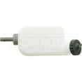 thumbnail image 3 of Dorman M630150 Brake Master Cylinder for Specific Chrysler / Dodge Models, 3 of 4