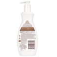 thumbnail image 2 of Loción corporal Palmer's Coconut Oil Formula aceite de coco 400 ml, 2 of 3