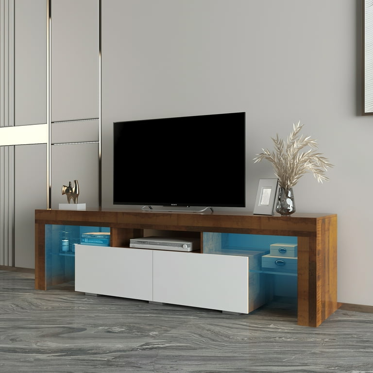 Tv stand sale with drawers walmart
