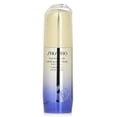 thumbnail image 2 of Crema para ojos Shiseido Vital Perfection reafirmante, 2 of 6