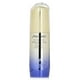 thumbnail image 2 of Crema para ojos Shiseido Vital Perfection reafirmante, 2 of 6