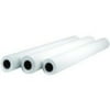 HP Universal Heavyweight Inkjet Print Coated Paper 40"x300' Matte 1 Roll