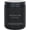 Vintage Oak, variant on Candle for Men Rose & Sandalwood Scented Classic 9oz Jar Single Wick Candle, Soy Wax Candle for Consistent , Over 50 Hours of Time, Ideal for Creating Relaxing & Holiday Gifting.