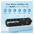 thumbnail image 4 of Replacement for BB9-2 Purification Elements and Gravity Filter System, Pack of 2, 4 of 6