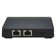 thumbnail image 2 of 4G LTE WIFI Router EU Version 300Mbps Mini Box Wifi Modem, 2 of 5