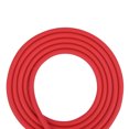 thumbnail image 1 of Cable de Auriculares YLSHRF Auxiliar de Conexión 1 metro Negro, 1 of 8