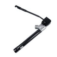 thumbnail image 5 of GELUOXI Front Left Seat Belt Pretensione 1090322-01-C for Tesla Model Y Sport Utility 2020-2023 1Pc, 5 of 9