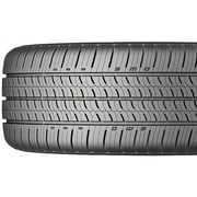 Continental 1 Continental TrueContact Tour 54 225/55R19 99V All Season 70K Mi Warranty 840AA 15580210000 / 225/55/19 / 2255519 Simolary simolary.com 10