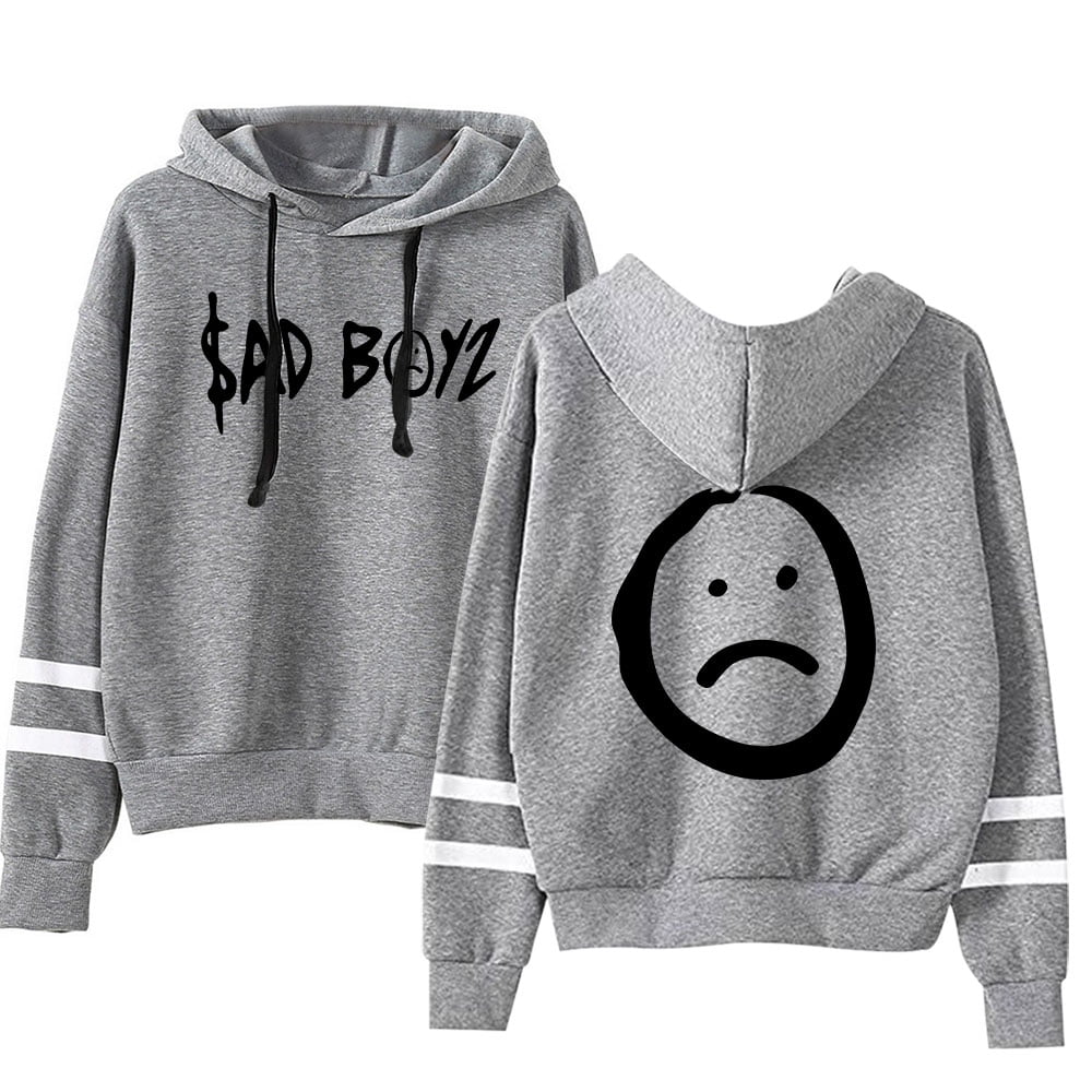 希少✨BAL バル 20ssUTILITY HOODED SWEAT SHIRT 希少✨BAL バル 20ssUTILITY HOODED SWEAT SHIRT