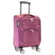 thumbnail image 1 of Maleta de CABINA Miguel Petacas Jon 8981 18' Morado, 1 of 4