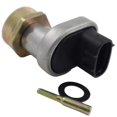 thumbnail image 5 of Automotive Speed Position Sensors Transmission Output Speed Sensor for Automotive, 5 of 5