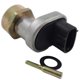 thumbnail image 5 of Automotive Speed Position Sensors Transmission Output Speed Sensor for Automotive, 5 of 5