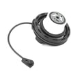 thumbnail image 2 of Remplacement de Carburant LR053665 Adapté pour le Sport de Rover de Gamme 2006-2013, 2 of 8