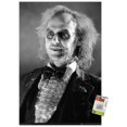 thumbnail image 1 of Beetlejuice - Classique, 1 of 4