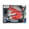 Image thumbnail_image