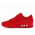 thumbnail image 2 of Nike Men's Air Max 90 Valentine's Day University Red (2026) Shoes, from StockX, 2 of 5